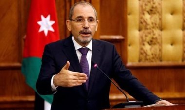 الأردن والسويد يؤكدان عمق ومتانة العلاقات بين البلدين