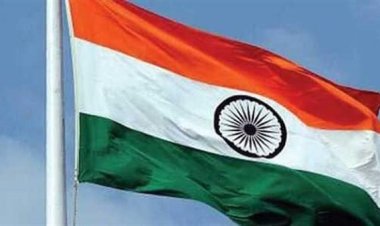 الهند تقدم 2.5 مليون دولار لـ «الأونروا»