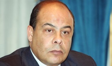 إنجاز إعلامي مهم تبدأ معه التحديات.. أنس الفقي يتحدث عن قناة «القاهرة الإخبارية»