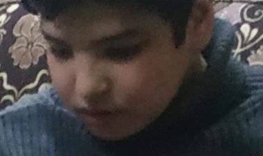 خرج ولم يعد..  أهالي الدقهلية «كعب داير» على طفل من ذوى الاحتياجات الخاصة