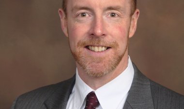 الرئيس التنفيذي المالي بمعهد المحاسبين الإداريين:  الابتكار بالقطاع الخاص طوق النجاه للاقتصاد حاليا (خاص)