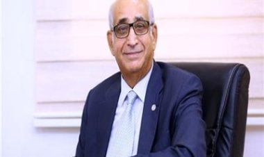 «برلماني» عن الألعاب الإليكترونية: زمان كنا بنرفه عن نفسنا بـ«المسّاكة والاستغماية والبّلي»