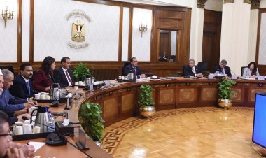 مدبولي: نتحمل كلفة مالية كبيرة لمساندة المواطنين تتخطى ال 40 مليار جنيه في بند الكهرباء