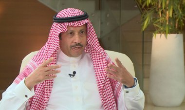 السفير السعودي لدى عمان يؤكد عمق العلاقات الاستراتيجية مع الأردن