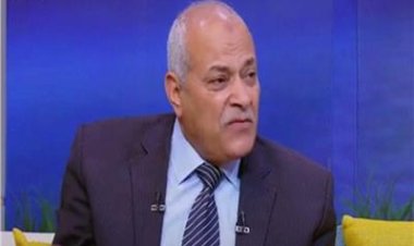 «الأزمة هتزيد مع دخول الشتاء».. تصريحات صادمة لرئيس شعبة الدواجن.. وتحذيرات: نواجه مشكلة حقيقية (خاص)