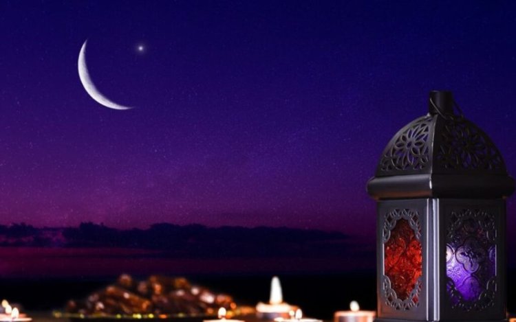 كم عدد ساعات الصيام في أول يوم رمضان 2023؟