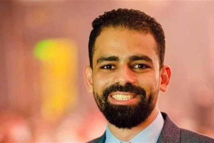 محامي «صيدلي حلوان»: الضحية لم ينتحر وابنه يعرف القاتل