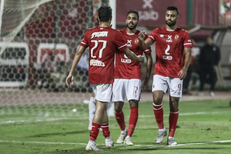 فرج عامر: منك لله يا موسيماني.. حسام حسن كان بيكلمني ويبكي