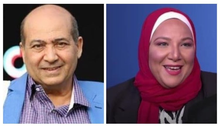 الليلة.. هند سعيد صالح وطارق الشناوي ضيفا في برنامج «كلمة أخيرة»