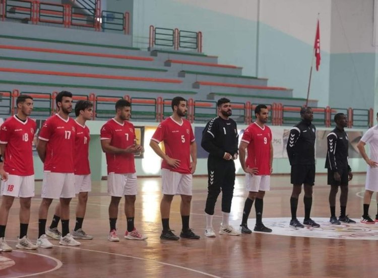 الأهلي يتحرك لزيادة أعداد جماهيره في «سوبر جلوب» بالسعودية