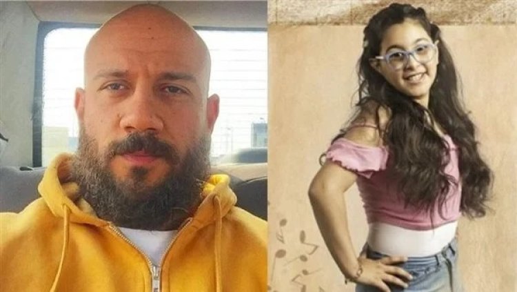 أحمد مكي.. اعرف سبب تصدره التريند