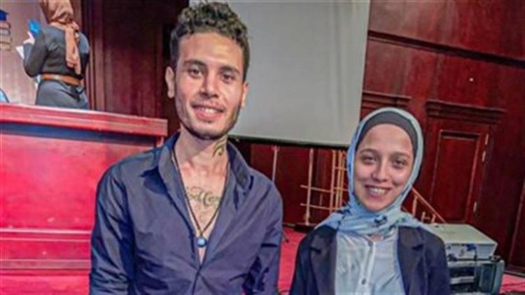 بعد إحالة المتهم للمفتي.. ننشر مرافعة النيابة العامة في قضية مقتل سلمى بهجت | فيديو