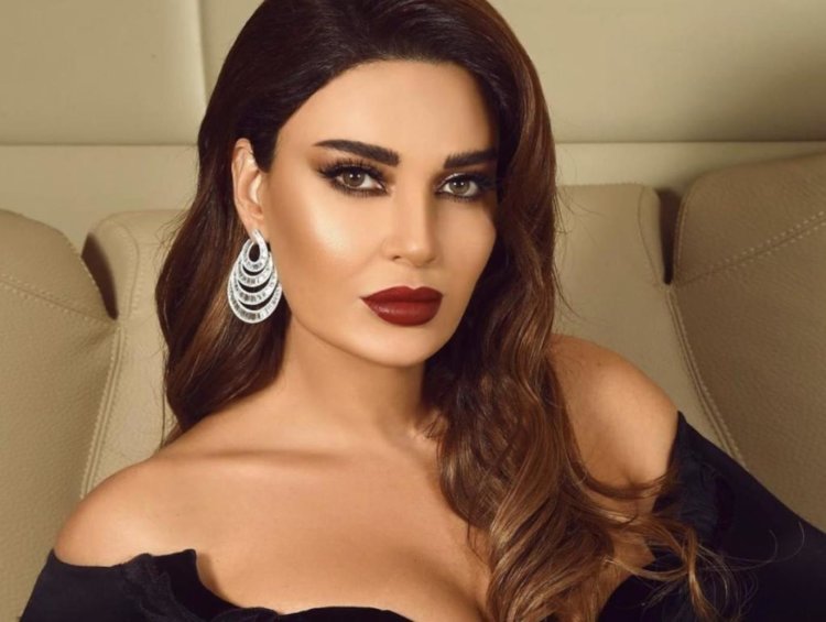 المعركة تشتعل من جديد| سيرين عبد النور تهاجم نادين نجيم وماجي بو غصن
