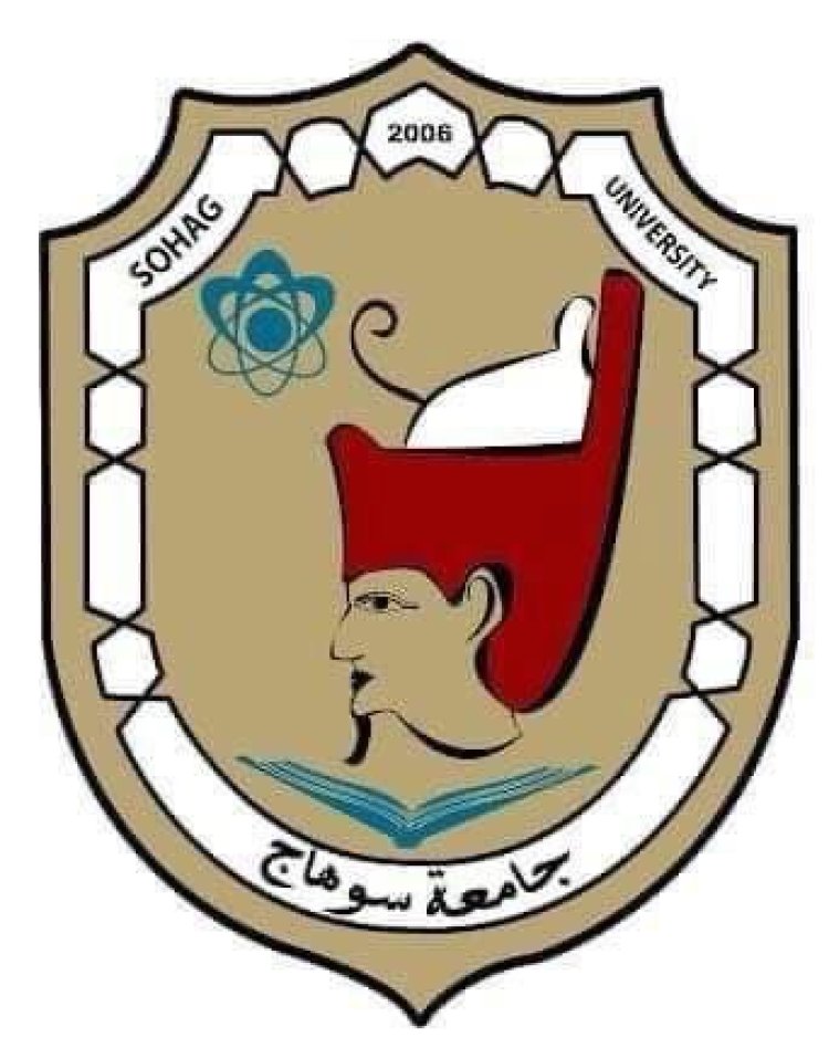 رئيس جامعة سوهاج يعلن فتح باب الترشيح لجوئز التفوق والنيل والدولة التقديرية