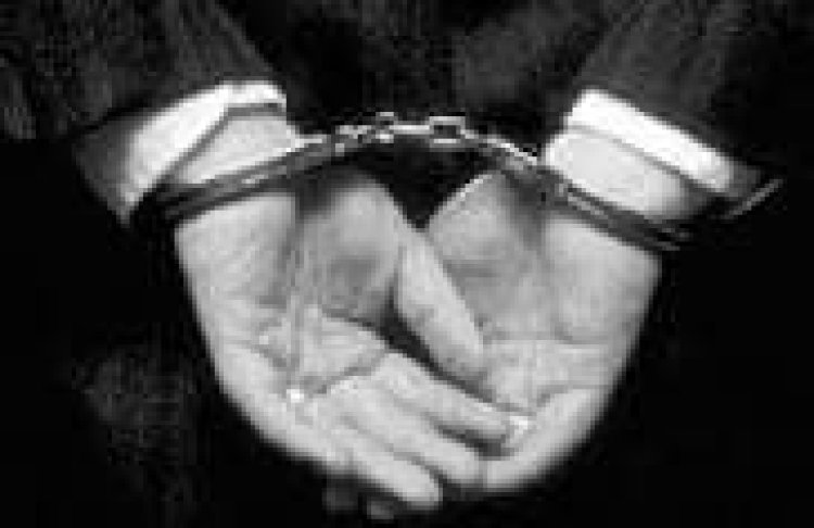 ضبط عنصر اجرامى بحوزته مواد مخدرة ببنها