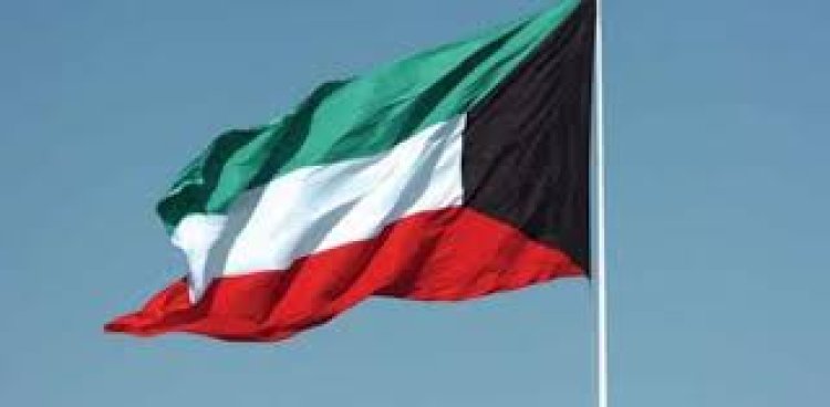 الكويت أول رئيس عربي للجمعية الطبية العالمية خلال انتخابات ببرلين