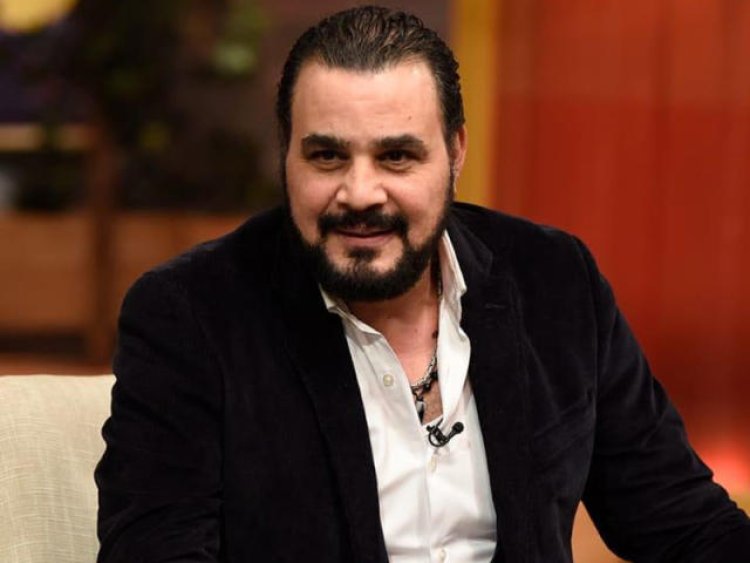مجدي كامل لـ«العاصمة»: إيهاب طلعت لم يعطينا 80% من أجرنا في مسلسل «دنيا تانية»