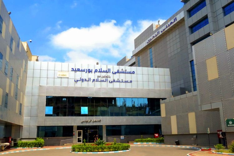 «الرعاية الصحية» تدرج  خدمة تجميل الأذن الخفاشية للأطفال والكبار