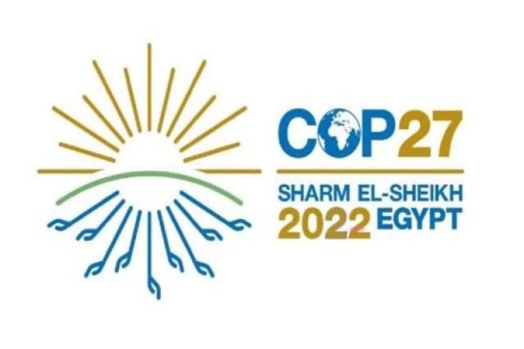 خبير طاقة: تنظيم cop 27 في مصر يؤكد ثقلها الدولي