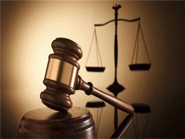 جنايات شبرا.. تأجيل نظر قضية مقتل ربة منزل وسرقتها بشبرا الخيمة