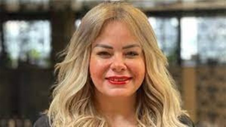 مساعد مقرر لجنة الأسرة بالحوار الوطني تشيد بالإجتماع الاخير لمجلس الأمناء
