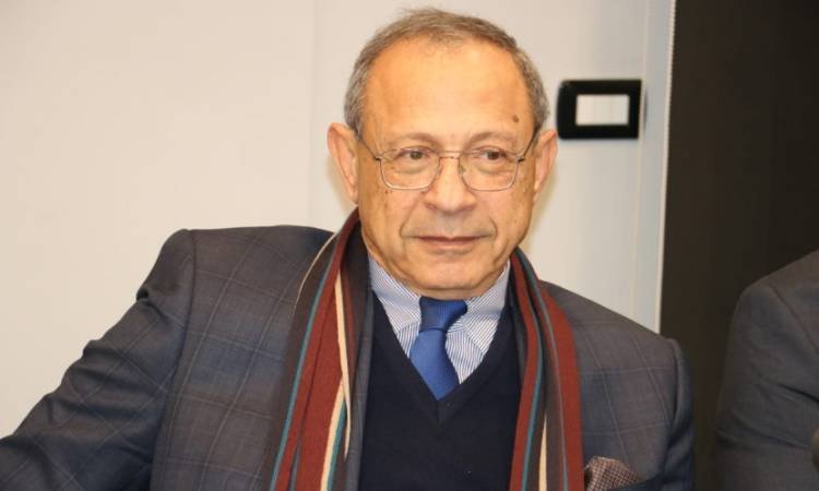 أرقى صور الديمقراطية.. رئيس حزب الحركة الوطنية يوضح مكاسب انطلاق الحوار الوطني