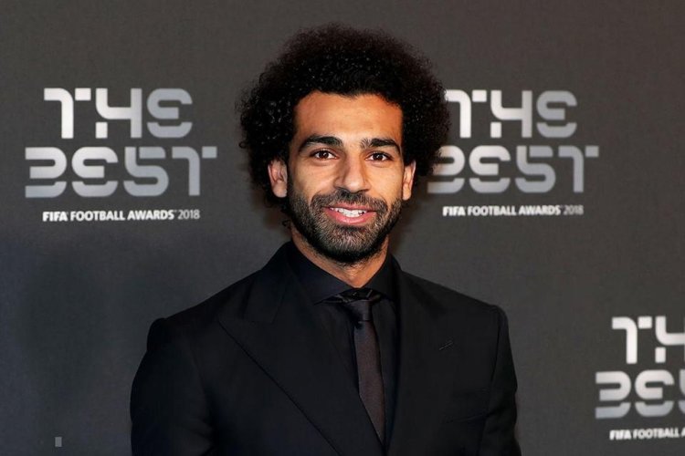 صحيفة قطرية: محمد صلاح ضمن فريق تحليل كأس العالم