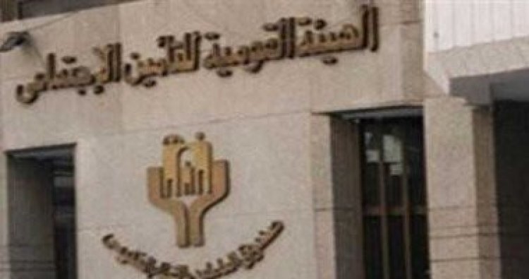 تفاصيل قانون التأمين الاجتماعي.. وماذا يحدث إذا زادت مدة الاشتراك عن 36 سنة