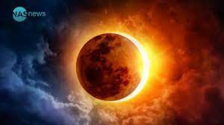 تراجع نسبة الحضور في مدارس الإسكندرية وإلغاء الفسحة.. بسبب كسوف الشمس