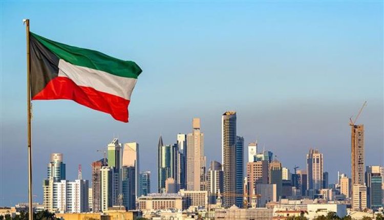 الكويت تدين اعتداءات الاحتلال الإسرائيلي الوحشية على المدن الفلسطينية