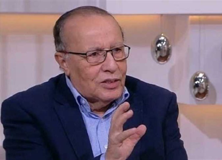 المخرج محمد فاضل لـ«العاصمة»: «بتوع السوشيال ميديا مش هيعلموني أعمل إيه»