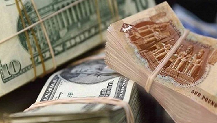 بالأرقام.. مراحل ارتفاع سعر الدولار منذ 2020 حتى اليوم