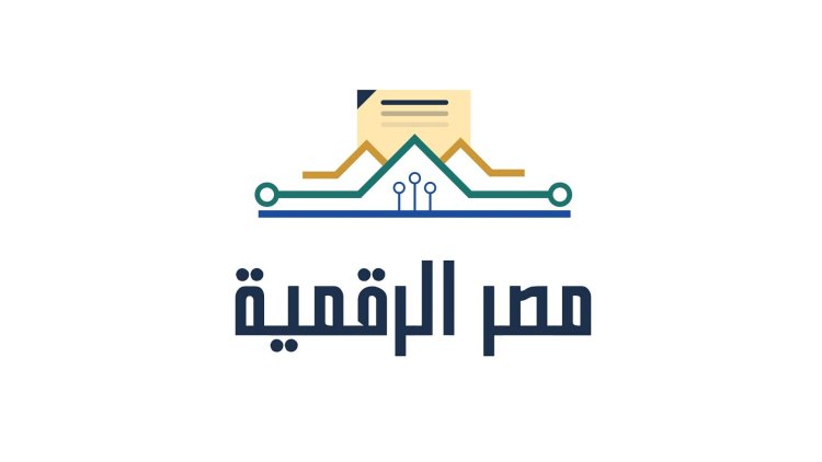 رابط بوابة مصر الرقمية قسم الاحوال المدنية 2022