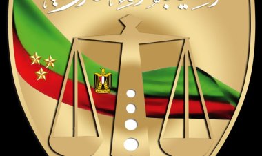 النيابة الإدارية تطعن على الحكم الصادر ضد مأمور الضرائب بالدقهلية