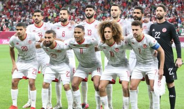 جدول مواعيد مباريات اليوم السبت 23 مارس والقنوات الناقلة لها