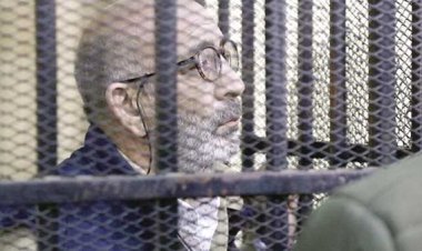 تأجيل نظر طعن شقيق بطرس غالي في اتهامه بتهريب الآثار