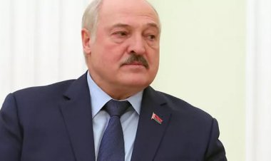 الرئيس البيلاروسي: أجهزة الأمن تلاحظ نشاطا عسكريا ملحوظا على الحدود