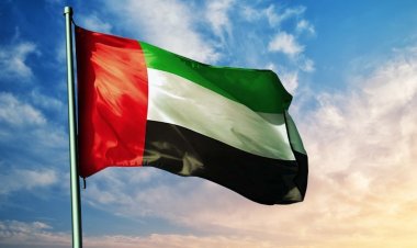 الإمارات تدين هجوما إرهابيا استهدف مدرسة بأفغانستان