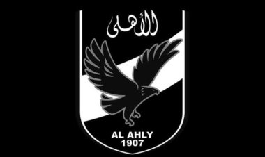 الأهلي ينعى «مايا ثابت» لاعبة ناشئات الطائرة