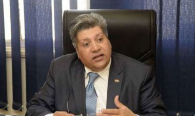 اللجنة المحلية بالنواب تطالب بالارتقاء بمنظومة جمع القمامة وتوحيد زي العاملين