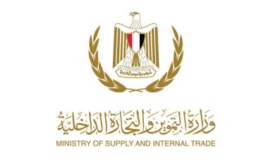 التموين: طرح 10 آلاف طن قمح روسي مستورد للبيع بمطاحن القطاع الخاص