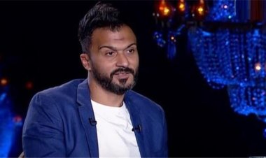 إبراهيم سعيد مديرا فنيا لنادي المجد السكندري