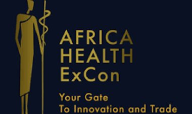 مصر تشارك في مؤتمر إفريقيا الثاني للصحة عن بعد..  ممثلة بوزارة الاتصالات