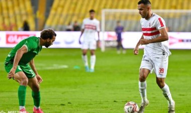 قبل المباراة.. إصابة «نيمار» قد تبعده عن مواجهة المصري