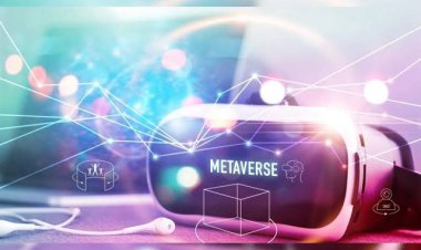 «الميتافيرس و التحول الرقمي للجامعات العربية» في مؤتمر دولي بشرم الشيخ