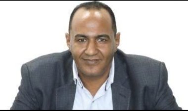 أمين صندوق المهن الطبية يطالب بإلغاء عقوبة الحبس بالمسئولية الطبية وتحمل الصندوق للغرامات