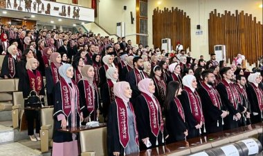 وزير التعليم يؤكد على التزام جودة التعليم ويدعو إلى استكمال متطلبات الاعتماد العالمي