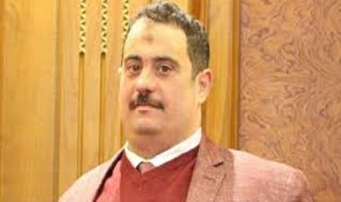 عضو لجنة الدفاع بالنواب بشأن تقرير البرلمان الأوروبي: الأمن القومي المصري خط أحمر