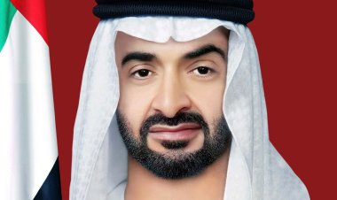 محمد بن زايد يوجه بصرف حزمة منافع سكنية للمواطنين في أبوظبي
