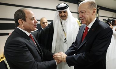 في تصعيد جديد.. تركيا تُحقق مع عناصر من «الإخوان» لقيامها بعمليات إرهابية في مصر
